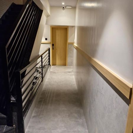Avenue 10 Boutique Hotel Pune Dış mekan fotoğraf