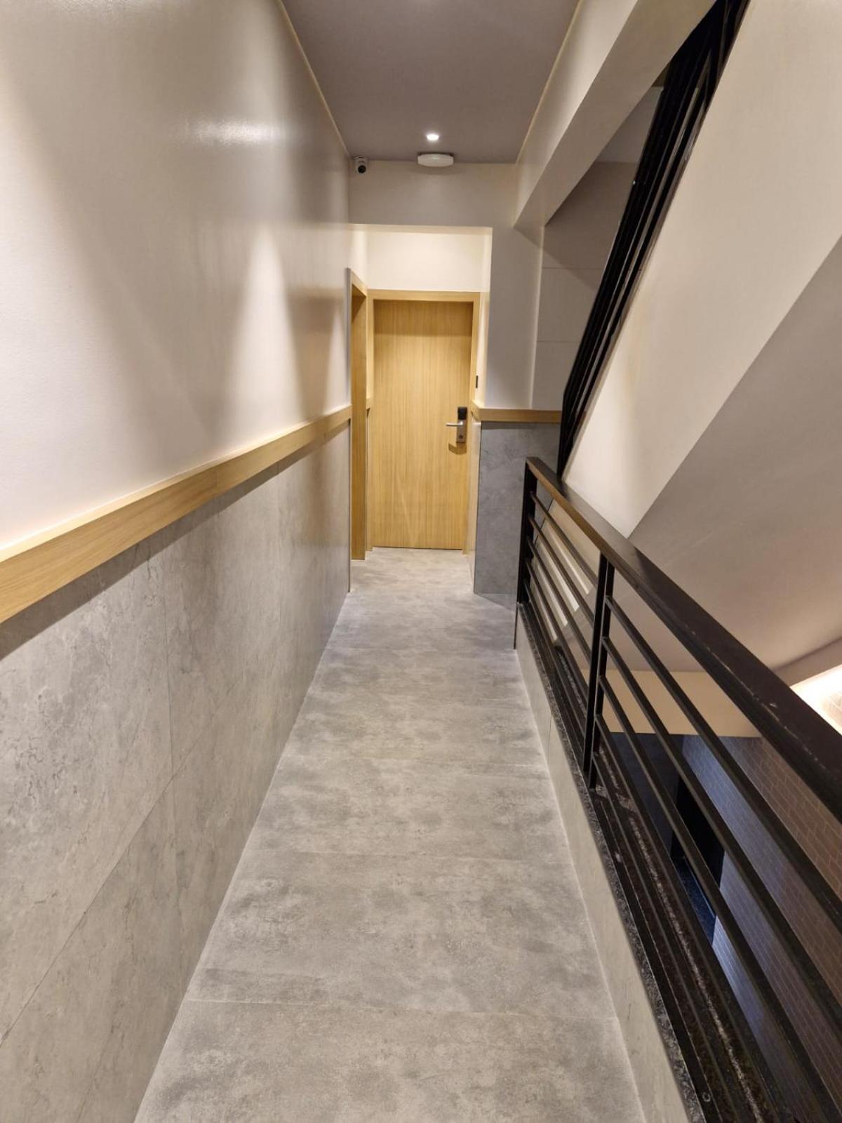 Avenue 10 Boutique Hotel Pune Dış mekan fotoğraf